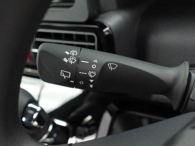 タント カスタムＸ　両側電動スライドドア　スマートキー　シートヒーター（26枚目）