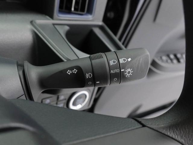 タント カスタムＸ　両側電動スライドドア　スマートキー　シートヒーター（27枚目）