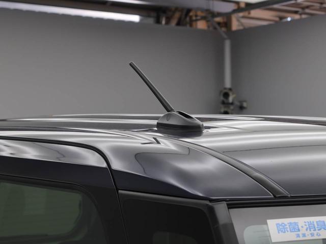 タント カスタムＸ　両側電動スライドドア　スマートキー　シートヒーター（36枚目）