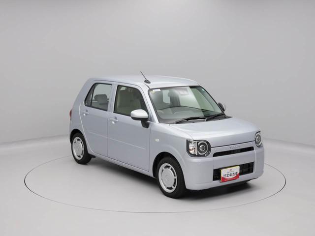 ミラトコット Ｌ　ＳＡＩＩＩ（41枚目）