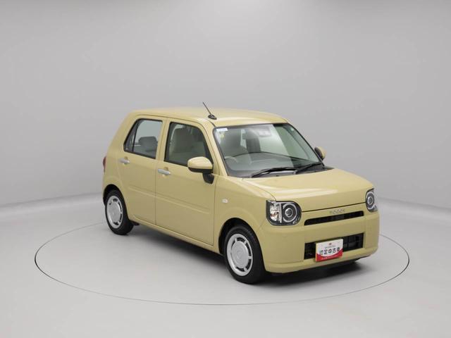 ミラトコット Ｌ　ＳＡＩＩＩ（43枚目）