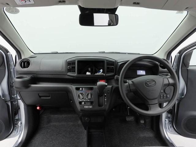 ミライース Ｌ　ＳＡＩＩＩ（2枚目）