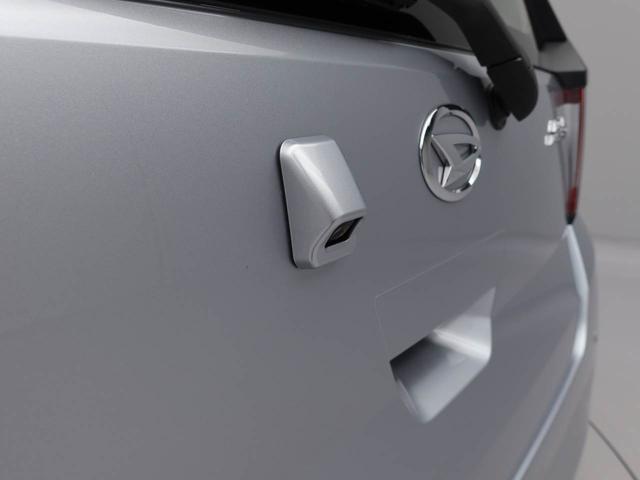 ミライース Ｌ　ＳＡＩＩＩ（3枚目）