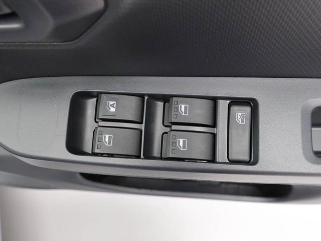 ミライース Ｌ　ＳＡＩＩＩ（6枚目）