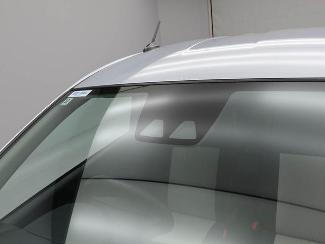 ミライース Ｌ　ＳＡＩＩＩ（7枚目）