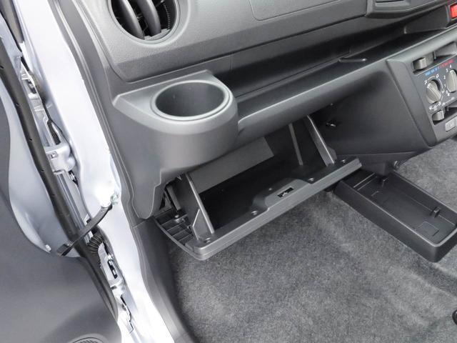 ミライース Ｌ　ＳＡＩＩＩ（10枚目）