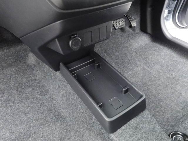 ミライース Ｌ　ＳＡＩＩＩ（11枚目）