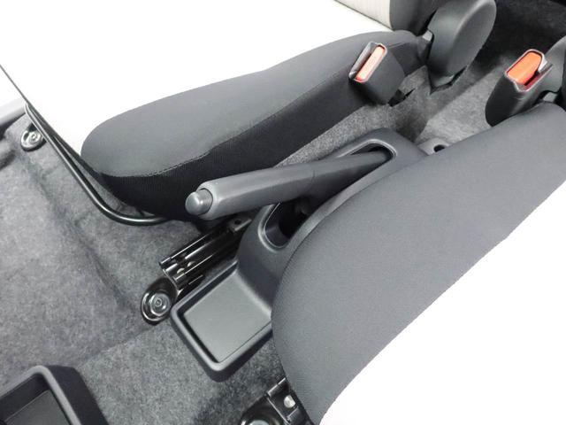 ミライース Ｌ　ＳＡＩＩＩ（12枚目）