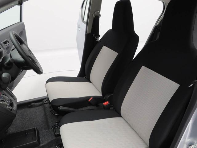 ミライース Ｌ　ＳＡＩＩＩ（13枚目）