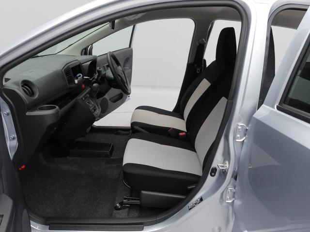 ミライース Ｌ　ＳＡＩＩＩ（14枚目）