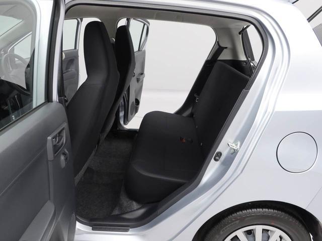 ミライース Ｌ　ＳＡＩＩＩ（15枚目）