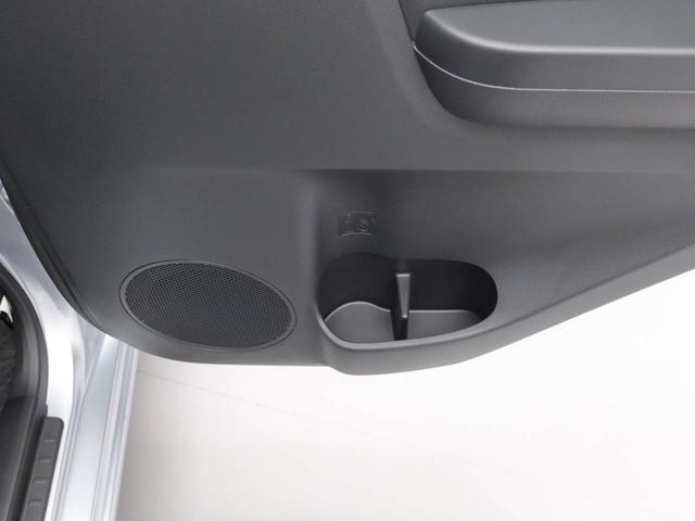 ミライース Ｌ　ＳＡＩＩＩ（19枚目）