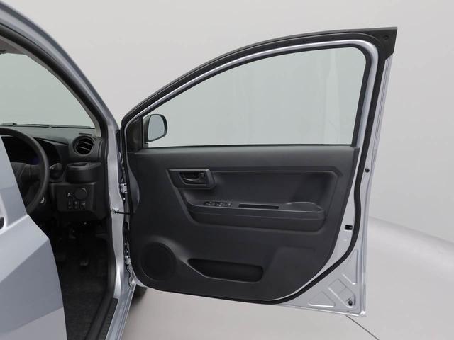 ミライース Ｌ　ＳＡＩＩＩ（20枚目）