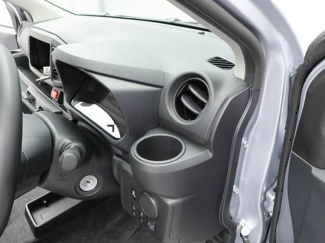 ミライース Ｌ　ＳＡＩＩＩ（22枚目）