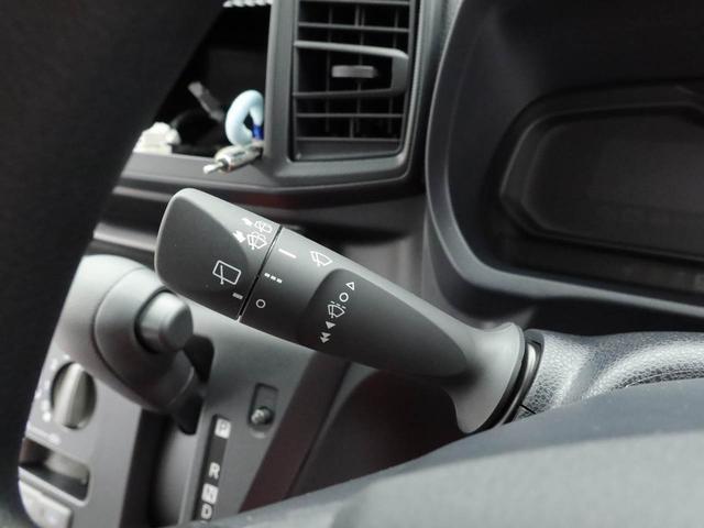 ミライース Ｌ　ＳＡＩＩＩ（24枚目）