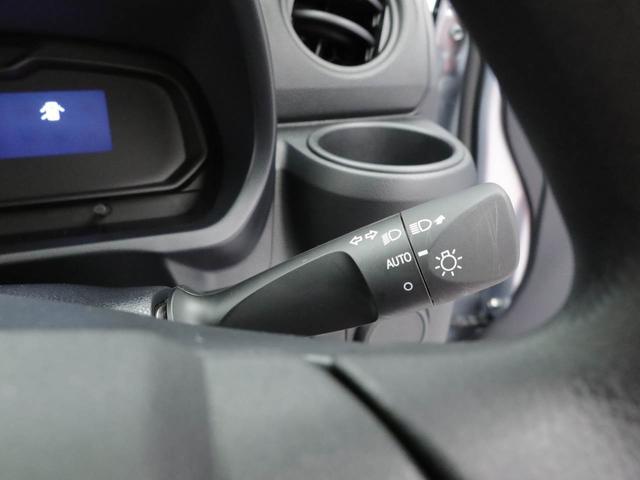 ミライース Ｌ　ＳＡＩＩＩ（25枚目）