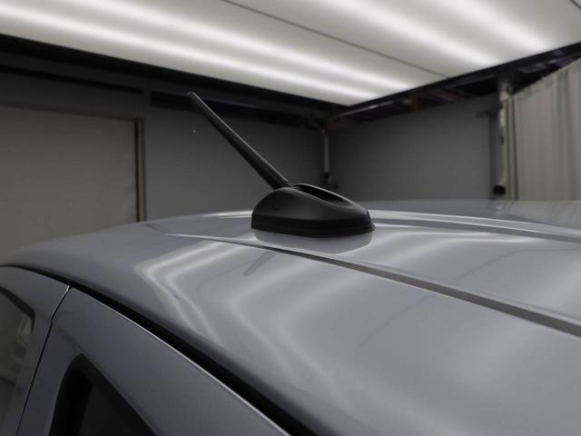 ミライース Ｌ　ＳＡＩＩＩ（28枚目）