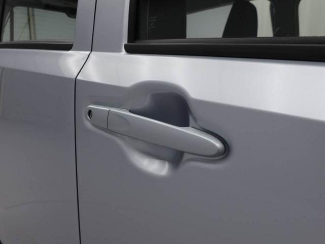 ミライース Ｌ　ＳＡＩＩＩ（29枚目）