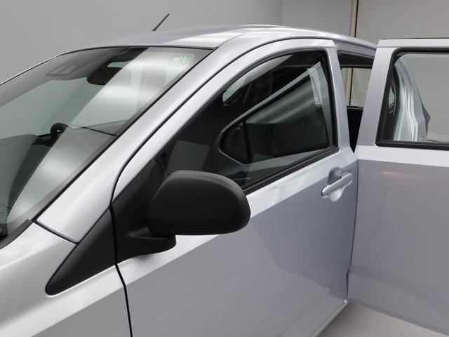 ミライース Ｌ　ＳＡＩＩＩ（31枚目）