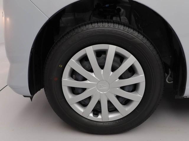 ミライース Ｌ　ＳＡＩＩＩ（32枚目）