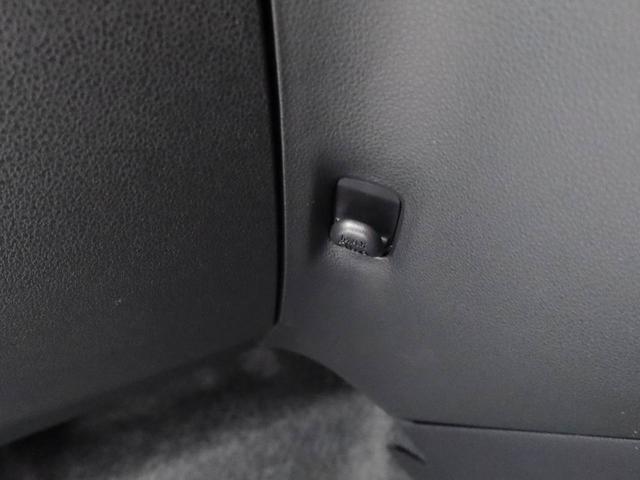 ミライース Ｌ　ＳＡＩＩＩ（33枚目）