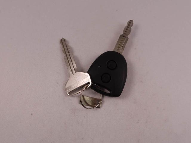 ミライース Ｌ　ＳＡＩＩＩ（35枚目）