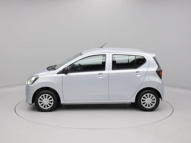 ミライース Ｌ　ＳＡＩＩＩ（36枚目）