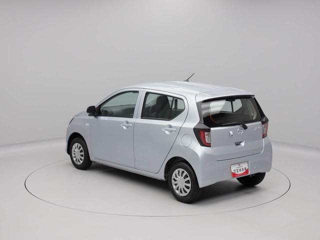 ミライース Ｌ　ＳＡＩＩＩ（37枚目）