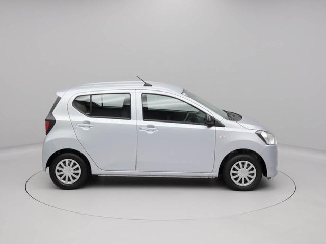 ミライース Ｌ　ＳＡＩＩＩ（40枚目）