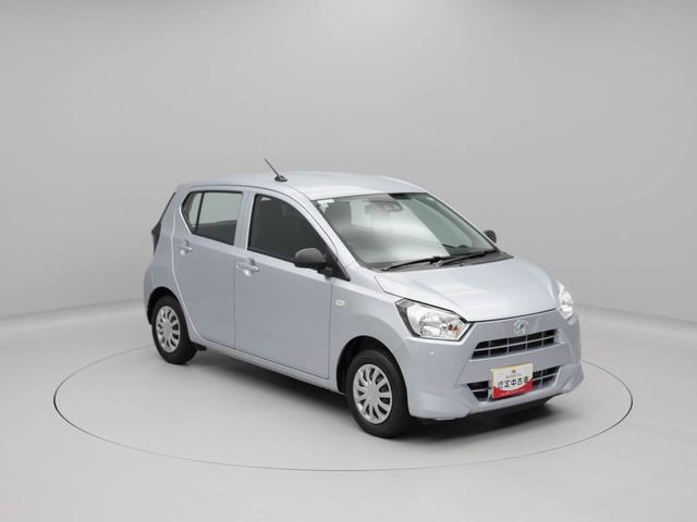 ミライース Ｌ　ＳＡＩＩＩ（41枚目）