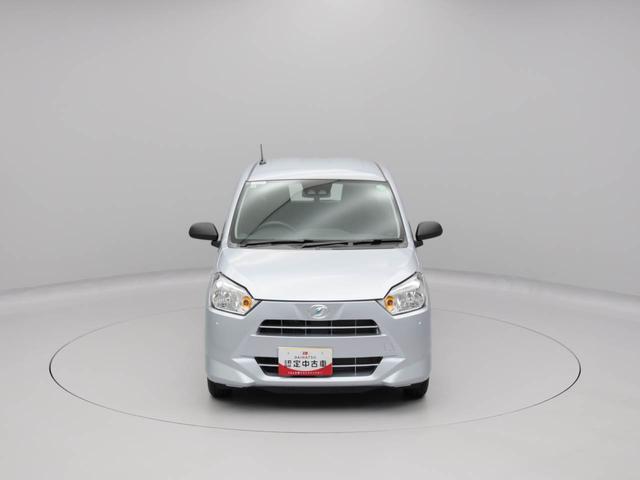 ミライース Ｌ　ＳＡＩＩＩ（42枚目）