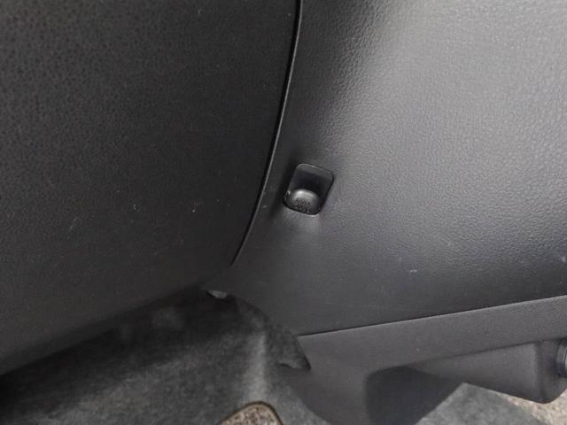 ミラトコット Ｇ　ＳＡＩＩＩ　メモリーナビ　パノラマカメラ　衝突軽減装備（15枚目）