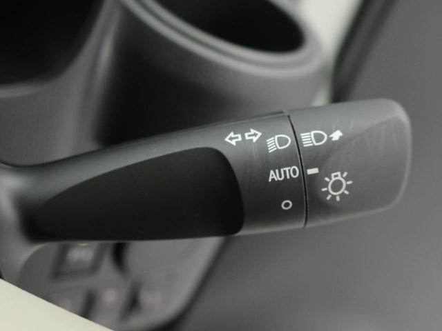 ミラトコット Ｌ　ＳＡＩＩＩ　アイドリングストップ　ＬＥＤ（25枚目）