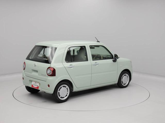 ミラトコット Ｌ　ＳＡＩＩＩ　アイドリングストップ　ＬＥＤ（35枚目）
