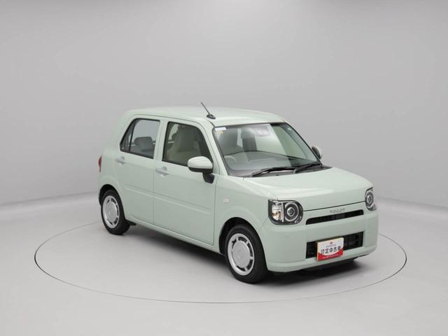 ミラトコット Ｌ　ＳＡＩＩＩ　アイドリングストップ　ＬＥＤ（37枚目）