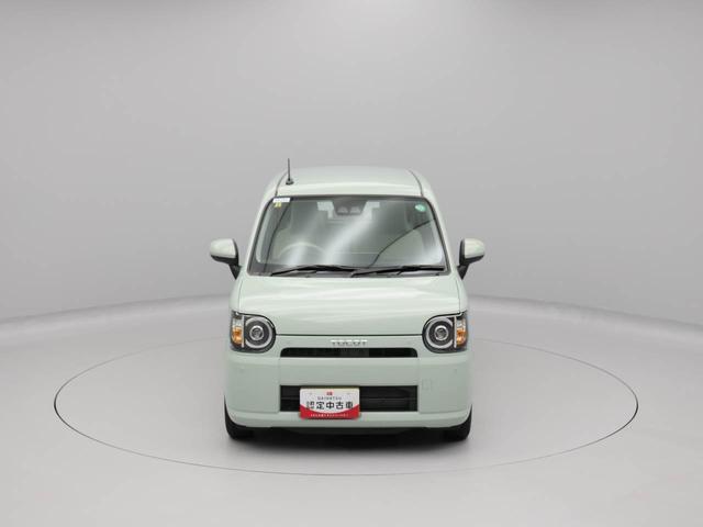 ミラトコット Ｌ　ＳＡＩＩＩ　アイドリングストップ　ＬＥＤ（38枚目）