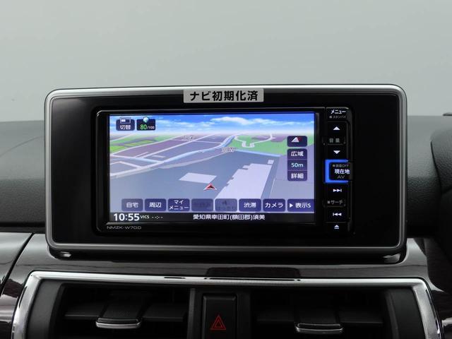 キャスト スタイルＧ　ＶＳ　ＳＡＩＩＩ（5枚目）