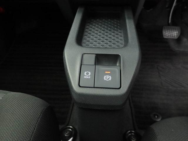 タフト Ｘ（3枚目）