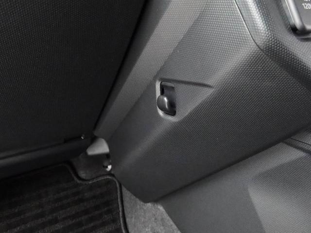 タフト Ｘ（20枚目）