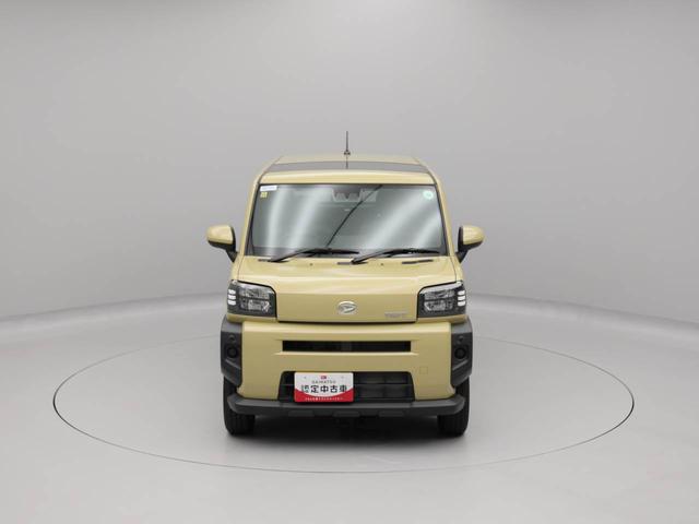 タフト Ｘ（41枚目）