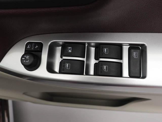 キャスト スタイルＧ　ＶＳ　ＳＡＩＩＩ　ナビ　ドライブレコーダー　ＴＶ　ＥＴＣ　バックカメラ　全方位モニタ　アルミホイール　アイドリングストップ　プッシュスタート　エアバック　ＡＢＳ　ＣＶＴ　キーフリー（19枚目）