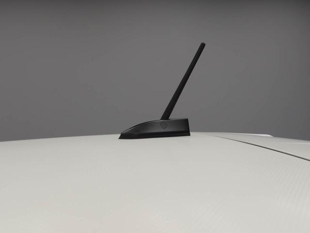 キャスト スタイルＧ　ＶＳ　ＳＡＩＩＩ　ナビ　ドライブレコーダー　ＴＶ　ＥＴＣ　バックカメラ　全方位モニタ　アルミホイール　アイドリングストップ　プッシュスタート　エアバック　ＡＢＳ　ＣＶＴ　キーフリー（35枚目）