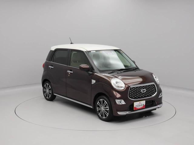 キャスト スタイルＧ　ＶＳ　ＳＡＩＩＩ　ナビ　ドライブレコーダー　ＴＶ　ＥＴＣ　バックカメラ　全方位モニタ　アルミホイール　アイドリングストップ　プッシュスタート　エアバック　ＡＢＳ　ＣＶＴ　キーフリー（54枚目）