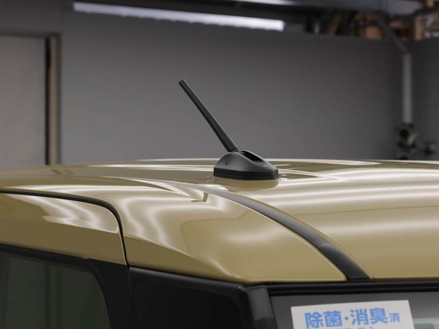 タント Ｘ（35枚目）