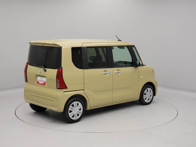 タント Ｘ（41枚目）