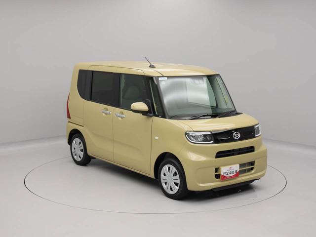 タント Ｘ（43枚目）