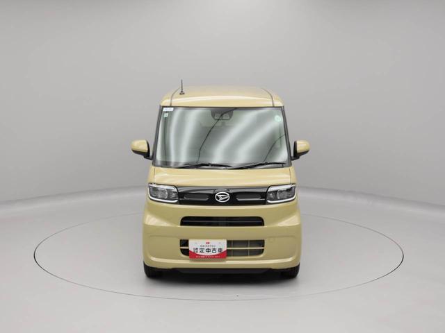 タント Ｘ（45枚目）