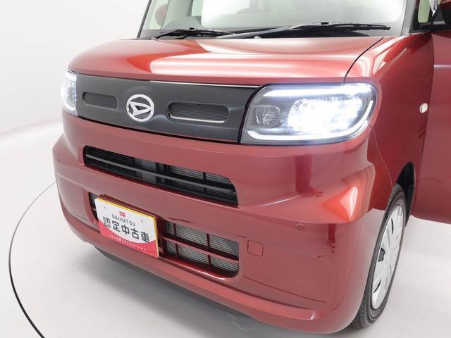 タント Ｘ（36枚目）