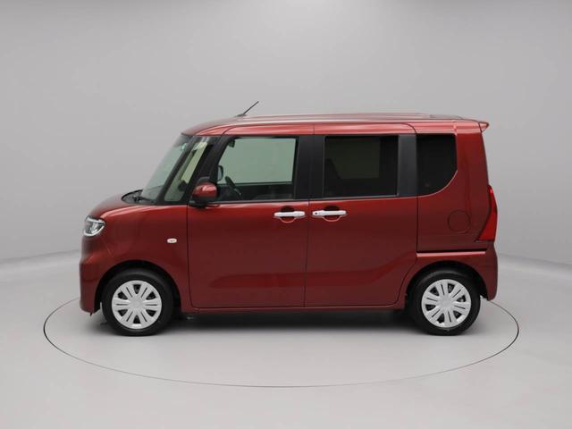 タント Ｘ（42枚目）