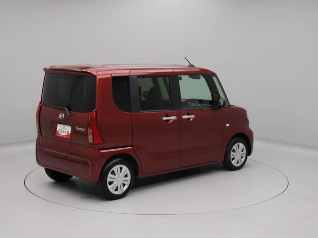 タント Ｘ（45枚目）